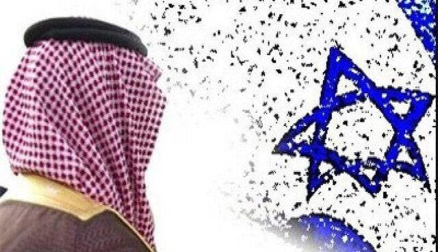 ۸۸ درصد ملتهای عرب مخالف به رسمیت شناختن رژیم اسرائیل هستند