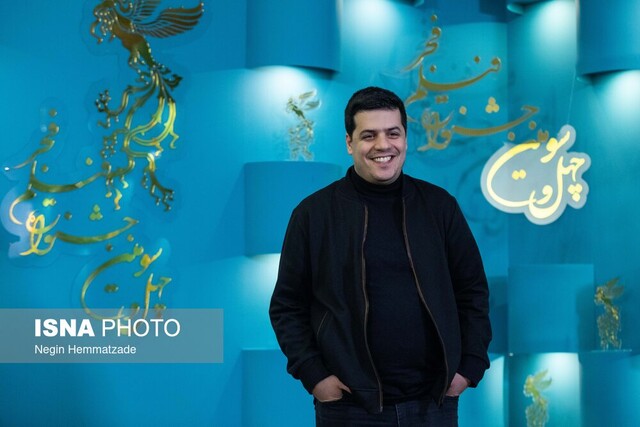 اخبار محرمانه