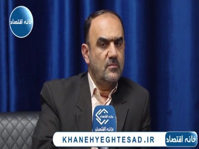 لاسجردی: ترامپ تا جایی که می‌تواند تهدید می‌کند تا امتیاز بیشتری بگیرد