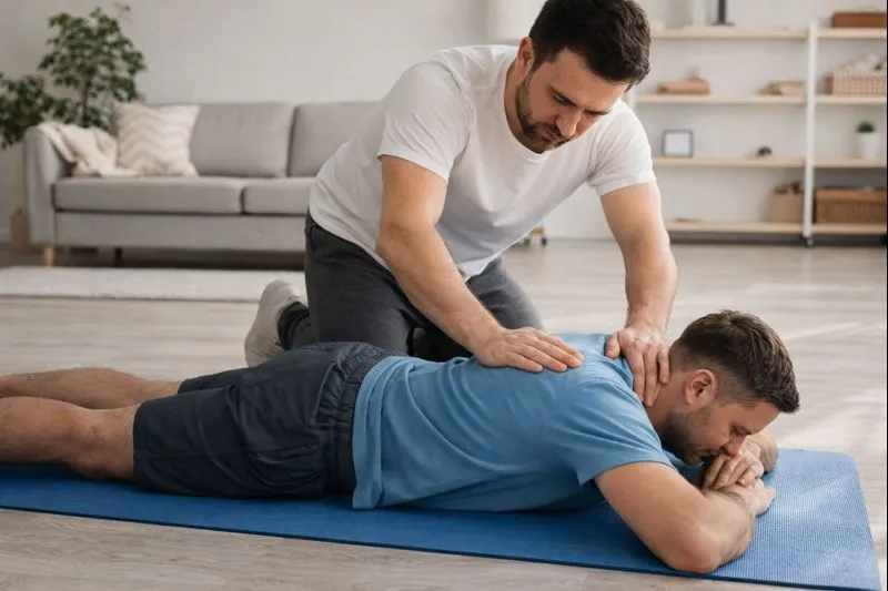 اخبار محرمانه