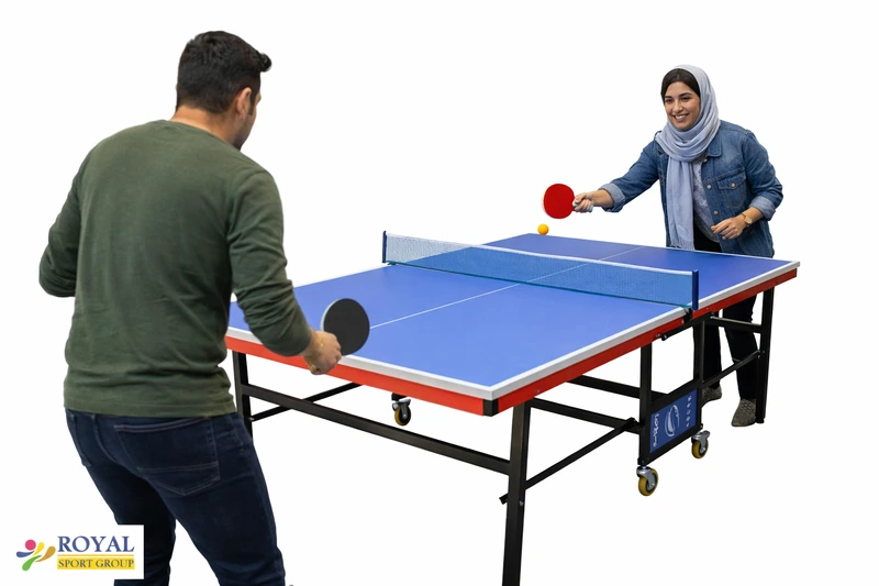 اخبار محرمانه