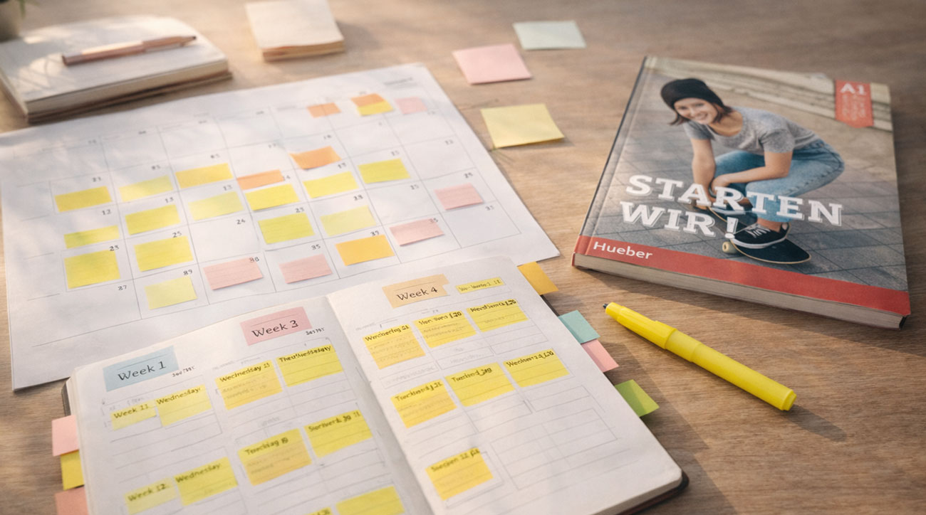 اخبار محرمانه