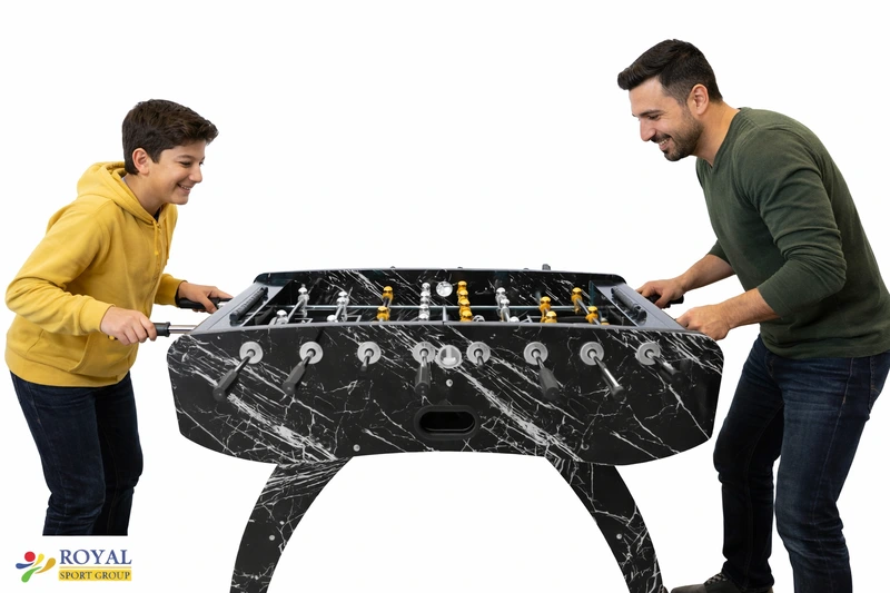 اخبار محرمانه