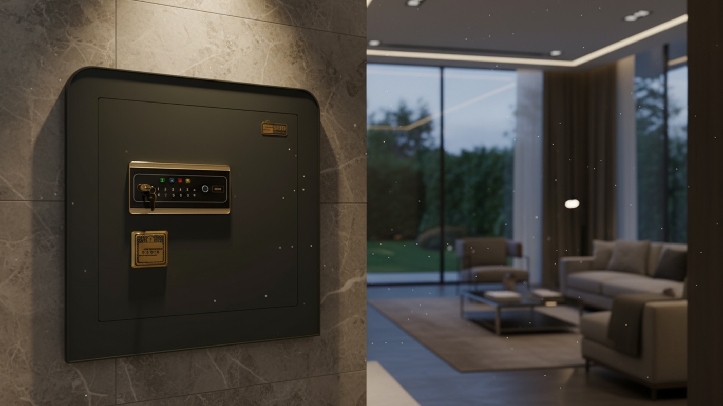 اخبار محرمانه