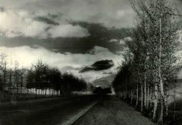 درخواست اعدام برای ۸ متهم خیابان نیاوران اعلام شد؛ بهمن ۱۳۳۴