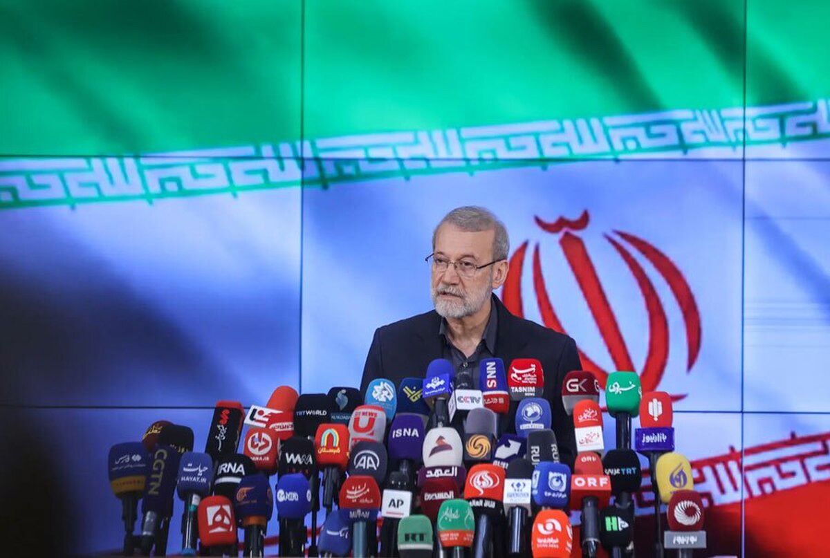 ادعای نیویورک تایمز از تدابیر رهبر انقلاب برای مقاومت در جنگ با آمریکا