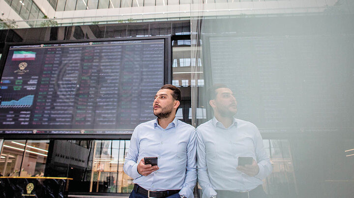 پیش‌بینی بورسِ فردا «دوشنبه»؛ خروج سرمایه از بازار سهام ادامه می‌یابد؟