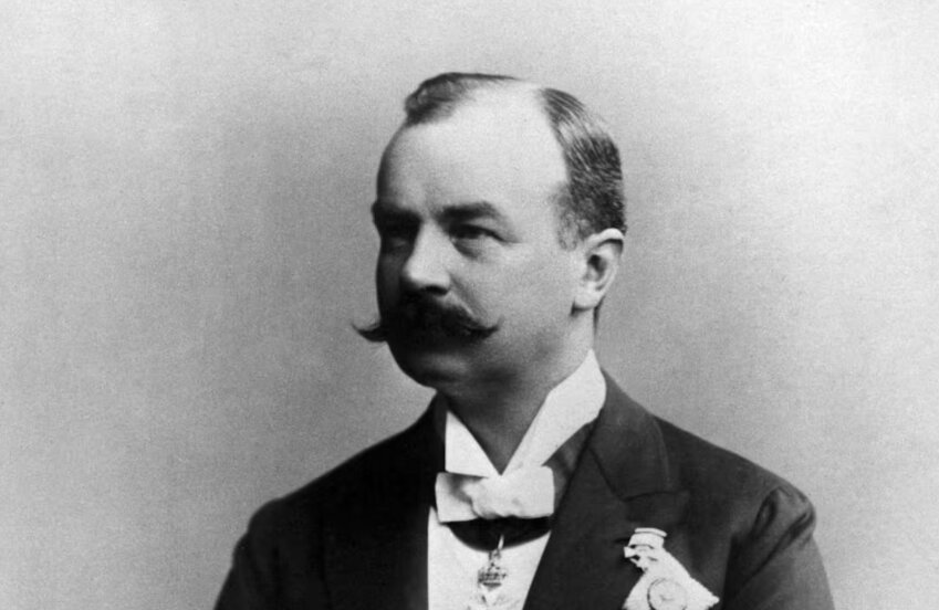 اخبار محرمانه