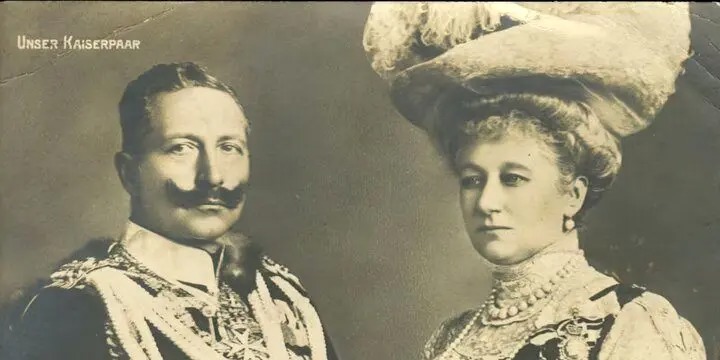 نسخه آلمانی اپستین در قرن نوزدهم