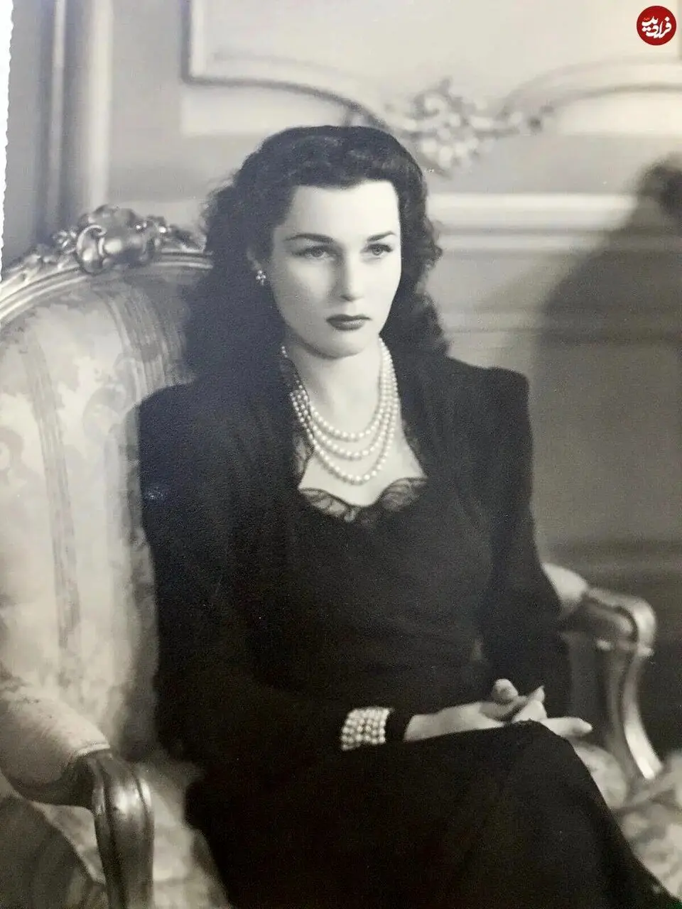 اخبار محرمانه