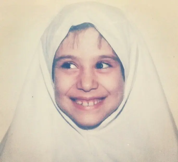 اخبار محرمانه