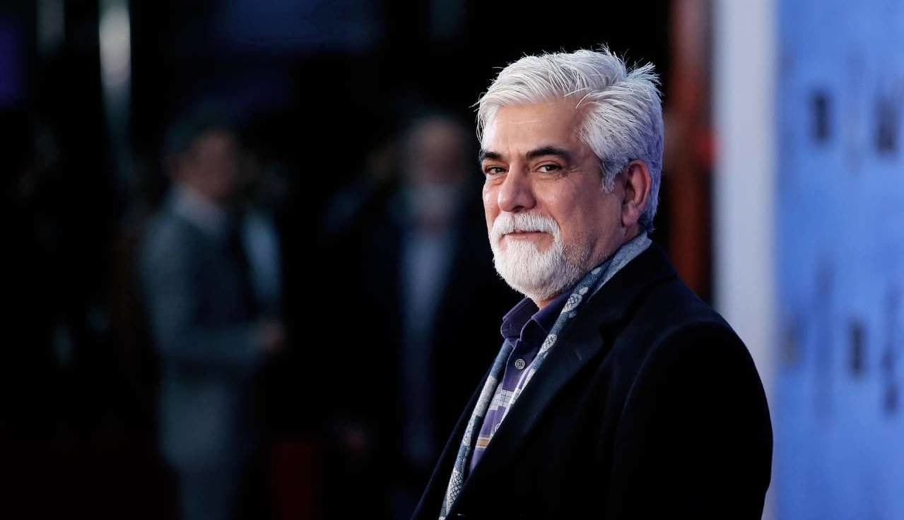 «حضرت والا» و ۲ نمایشنامه دیگر حسین پاکدل خواندنی شد