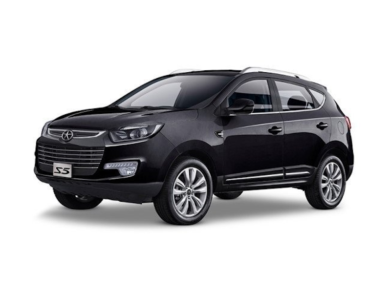 اخبار محرمانه