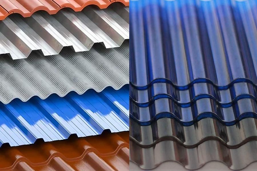 اخبار محرمانه