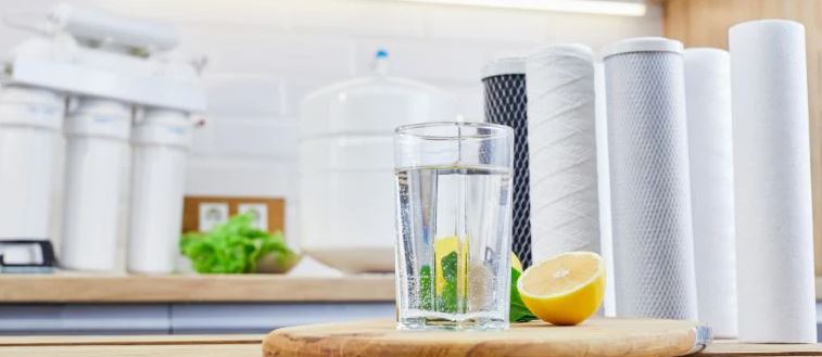 اخبار محرمانه