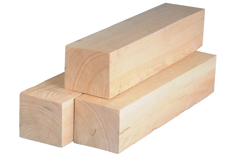 اخبار محرمانه