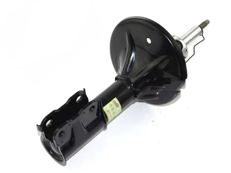 اخبار محرمانه