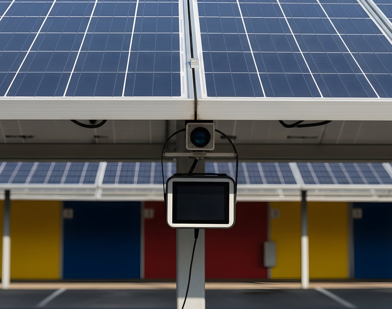 اخبار محرمانه