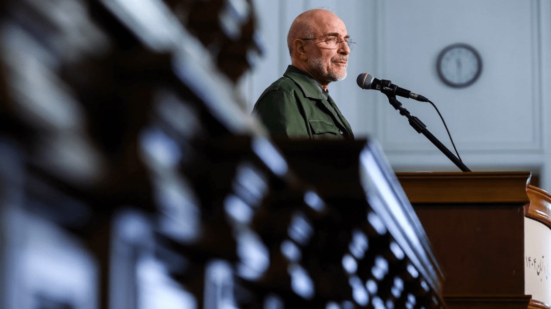 قالیباف: ما به دنبال سلاح هسته‌ای نیستیم، نبودیم و نخواهیم بود