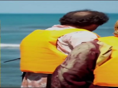 چقدر کاکل اینه خنده کردین!