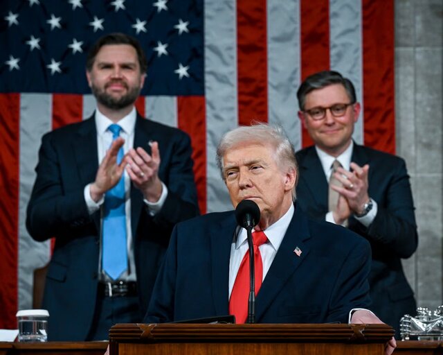 اخبار محرمانه