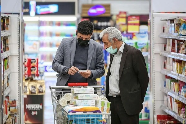 زمان شارژ کالابرگ اسفندماه اعلام شد