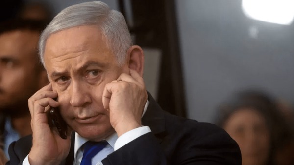 بازداشت شهرک‌نشینی که پیشنهاد ترور نتانیاهو را داده بود