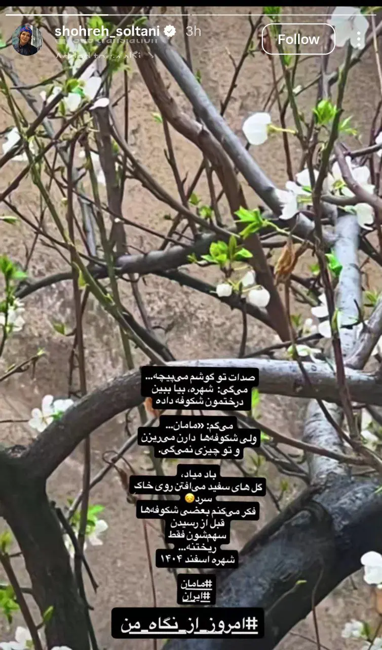 اخبار محرمانه