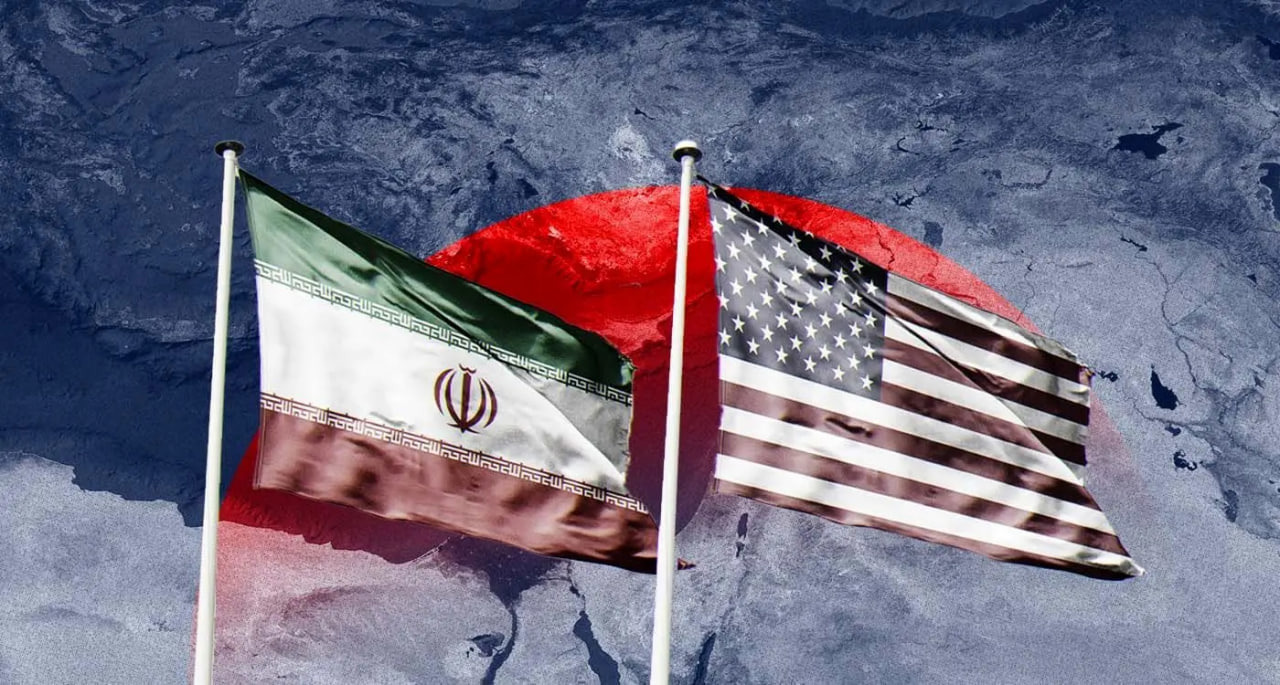 وزیر خارجه عمان: گفتگوهای هسته‌ای ایران و آمریکا امروز در ژنو ادامه خواهد یافت