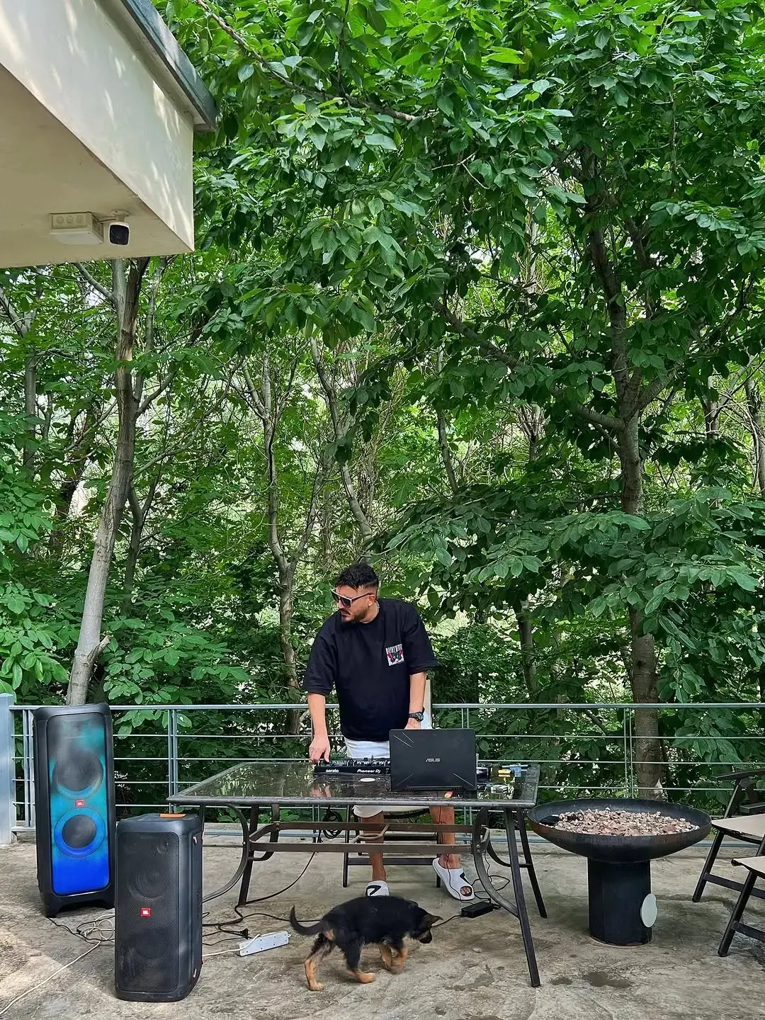 اخبار محرمانه