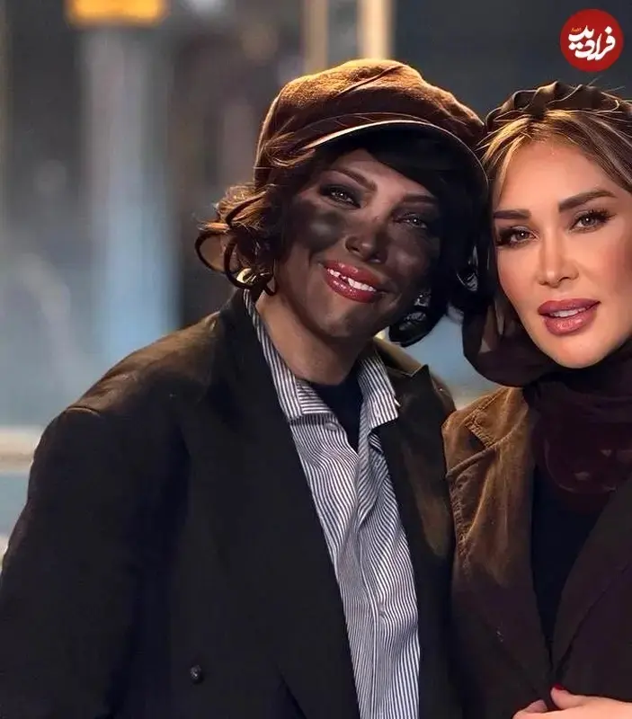 اخبار محرمانه