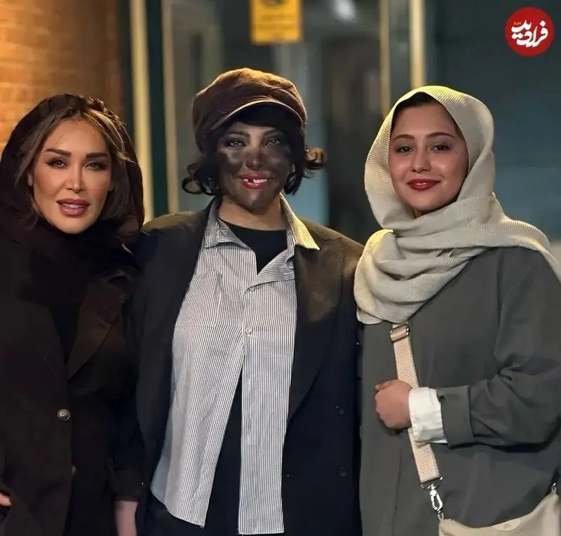 اخبار محرمانه