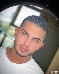 اخبار محرمانه