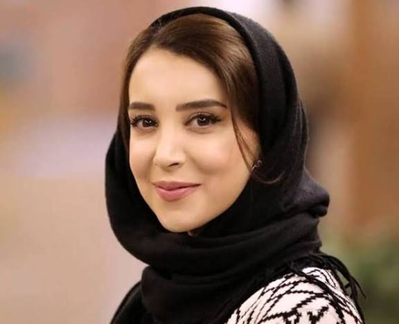 اخبار محرمانه