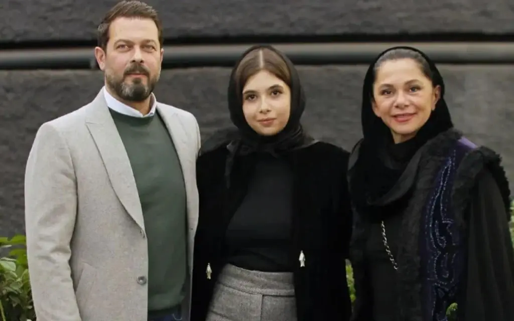 اخبار محرمانه