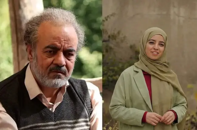 اخبار محرمانه