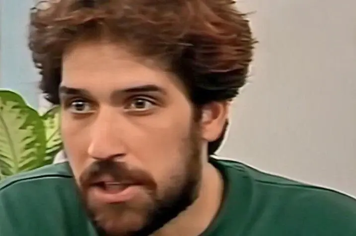 اخبار محرمانه