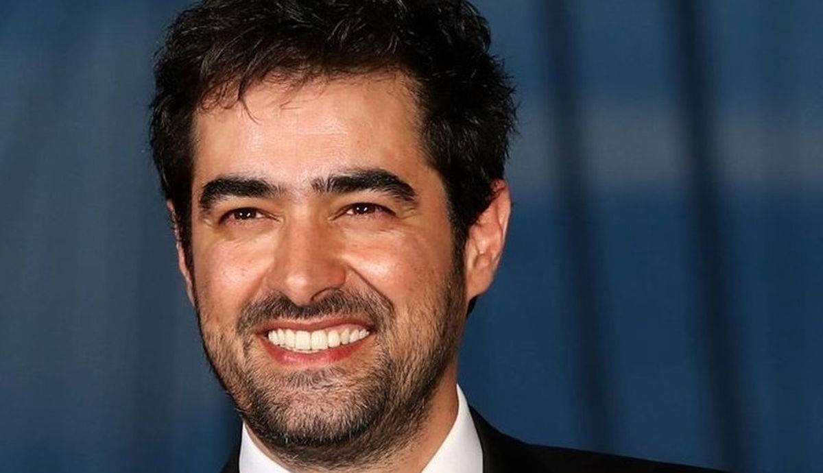 متن غافلگیرکننده شهاب حسینی خبرساز شده است