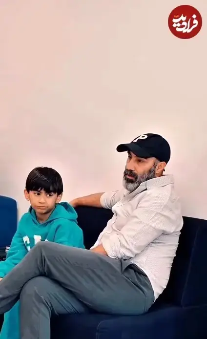 اخبار محرمانه