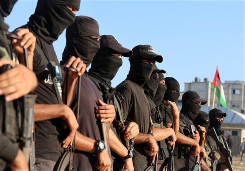 رسانه عبری: کابوس حماس برای اسرائیل در نوار غزه ادامه دارد