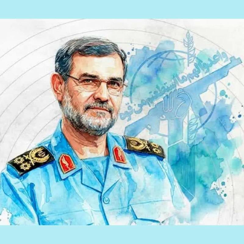 دلیر تنگستان
