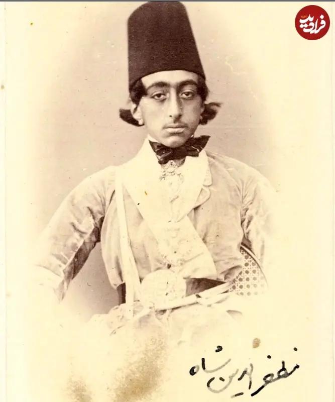 اخبار محرمانه