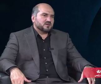 روایت محسن منصوری از نصیحت شهید رئیسی به الهام علی‌اف