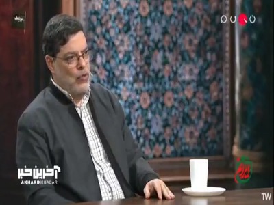 مرندی: اگر در این دو ماه طرفین توافق به تعهداتشان عمل کنند، ما امتیازات زیادی را به دست می‌آوریم