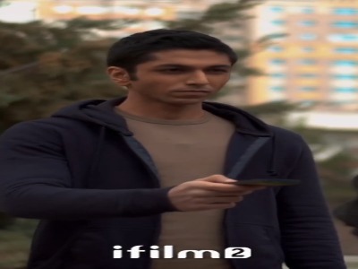 به خاطر تو حماقت کردم