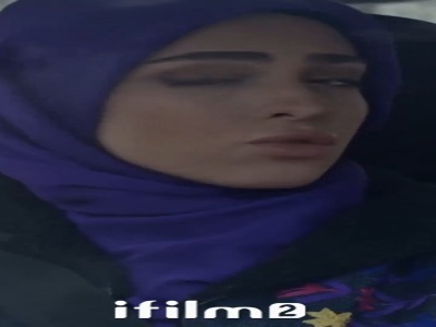 از خونه فرار کردم که مدل بشم