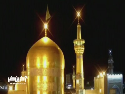 عید قربان است یا عید عنایات خداست