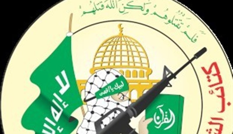 ادعای رژیم صهیونیستی در ترور فرمانده جدید قسام