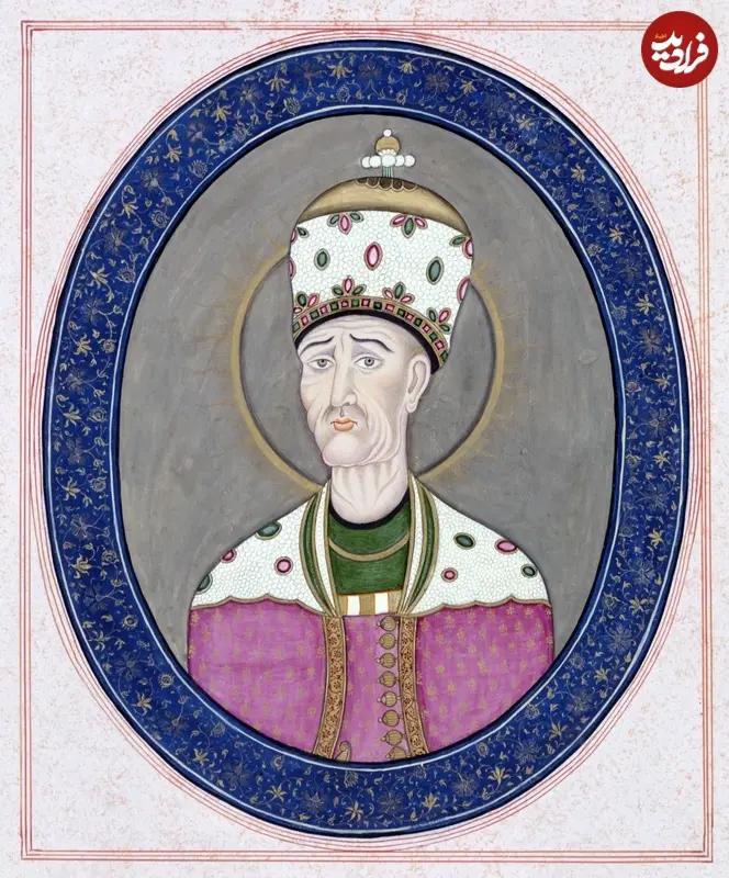 اخبار محرمانه