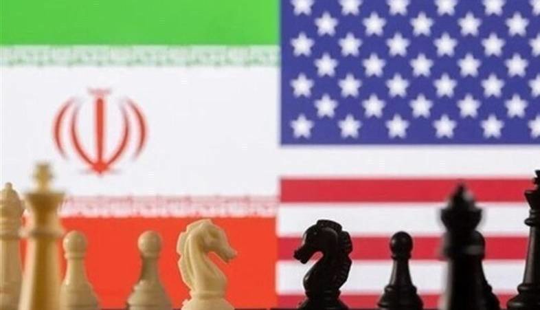 گزارش تسنیم از آخرین وضعیت مذاکرات ایران و آمریکا